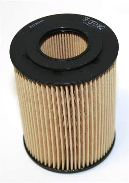 starline-filtr-oleju-ii-jakosc-czesci-zgodnie-z-gvo-q-oryginal-z-logo-producenta-czesci-oem-oes