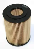 starline-filtr-oleju-ii-jakosc-czesci-zgodnie-z-gvo-q-oryginal-z-logo-producenta-czesci-oem-oes