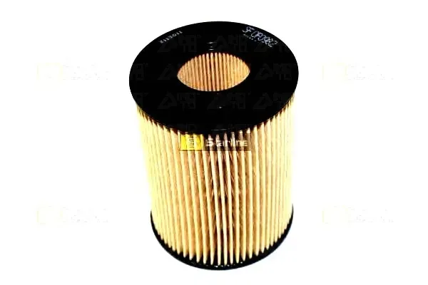 starline-filtr-oleju-ii-typ-silnika-benzyna-diesel