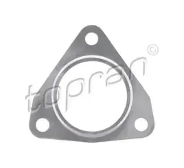 hans-pries-uszczelka-turbosprezarki-hyundai-accent