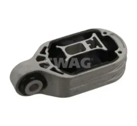 swag-poduszka-silnika-tyl-renault-megane