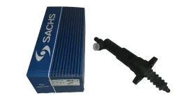 sachs-silownik-sprzegla-mitsubishi-colt-smart-04-