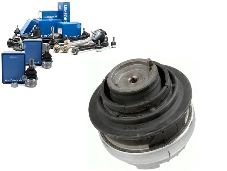 lemforder-poduszka-silnika-mercedes-w202-producent-czesci-lemforder