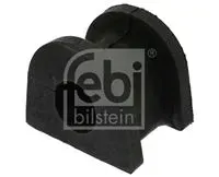 febi-tuleja-stabi-mitsubishi-pajero-iii-99-iv-06-pinin-i-99-