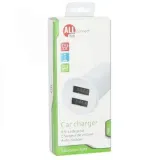atas-ladowarka-samochodowa-usb-12-24v