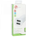 atas-ladowarka-samochodowa-usb-12-24v-stan-nowy