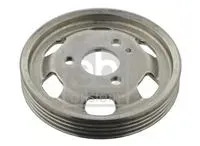 febi-kolo-pasowe-pompy-wspomag-4pk-104mm-renault