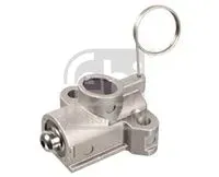 febi-napinacz-lancucha-opel-astra-g-00-insignia-a-08-vectra-c-02-