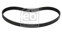 febi-pasek-rozrzadu