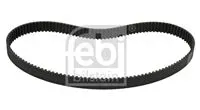 febi-pasek-rozrzadu