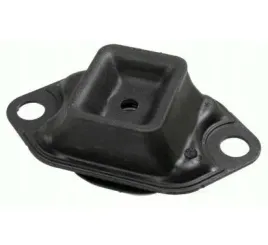 lemforder-poduszka-silnika-dacia-duster