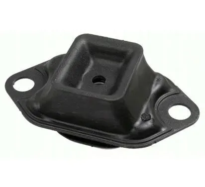 lemforder-poduszka-silnika-dacia-duster