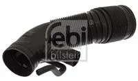 febi-przewod-filtra-powietrza-audi-a3-8l-96-skoda-octavia-i-96-vw-golf