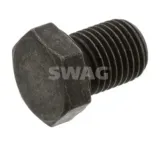 swag-korek-misy-oleju