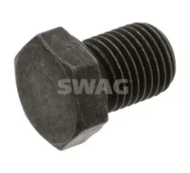 swag-korek-misy-oleju