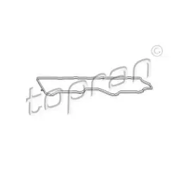 hans-pries-uszczelka-pokrywy-zaworow-cittr-jumper