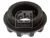 febi-poduszka-amortyzatora-smart-smart-fortwo-coupe-01-07-przod