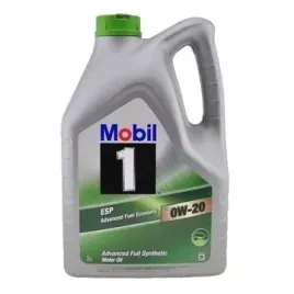 olej-mobil-1-esp-x2-0w20-5l