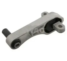 swag-poduszka-silnika-tylna-fiat-fiorino