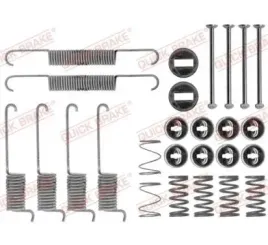 quick-brake-zestaw-montazowy-hamulca-do-szczek