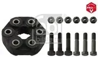 febi-przegub-elastyczny-walu-bmw-3-e36-94-bmw-5-e28-81-bmw-z3-e36-95-
