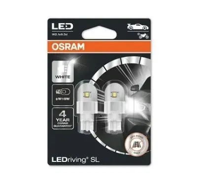 osram-zarowka-led-w16w-cool-white-6000k