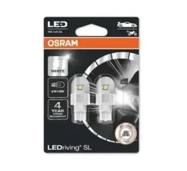 osram-zarowka-led-w16w-cool-white-6000k