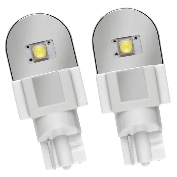 osram-zarowka-led-w16w-cool-white-6000k-model-ledriving