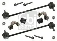 febi-zestaw-naprawczy-stabi-audi-a2-8z-00-skoda-fabia-i-99-vw-polo-iv