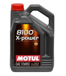olej-motul-8100-x-power-10w60-4l-106143