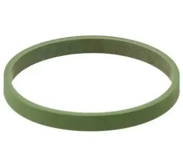 elring-uszczelka-kolek-ssacego-audi-a4