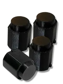 4x-zaslepka-pdc-czujnika-parkowania-do-bmw-e70-e71-f06-f07-f10-f11-f12-f25