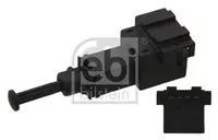 febi-wlacznik-swiatel-stop-ford-galaxy-95