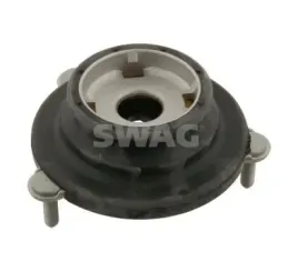 swag-poduszka-lozysko-amortyzatora-peugeot