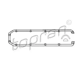 hans-pries-uszczelka-pokrywy-zaworow-komp-audi