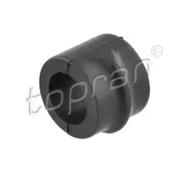 hans-pries-tuleja-stabilizatora-tyl-zewn-23mm-vw