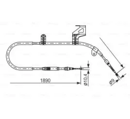 bosch-linka-hamulca-1-987-477-804