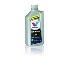 olej-valvoline-synpower-2t-1l