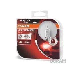 osram-zarowka-12v-h7-55-w-px26d