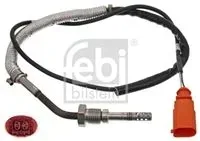 febi-czujnik-temp-spalin-seat-ibiza-iv-08-skoda-fabia-ii-06-vw-polo-iv