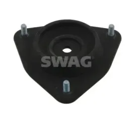 swag-poduszka-lozysko-amortyzatora-ford-escort