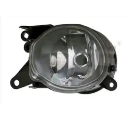 tyc-lampa-przeciwmgielna-audi-a4-8d-b5