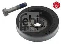 febi-kolo-pasowe-walu-citroen-jumper-02-peugeot-boxer-01-