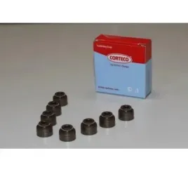 corteco-uszczelniacz-zaworow-kpl-honda