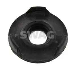 swag-poduszka-belki-tyl-differential-mounting