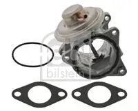 febi-zawor-egr-audi-a3-8p-03-vw-golf-v-03-vw-passat-b6-05-