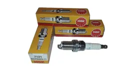 swieca-ngk-zaplonowa-bcpr6es-11-7121-ford-nissan