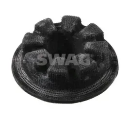 swag-miska-sprezyny-zawieszenia-sprezyna-talerzowa