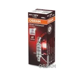 osram-arowka-12v-h1-55-w-p145s-night-breaker