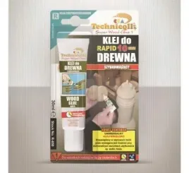 technicoll-r-850-klej-do-drewna-rapid-30ml